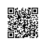 316-83-113-41-013101 QRCode