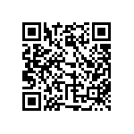 316-83-114-41-002101 QRCode