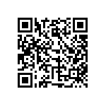 316-83-114-41-003101 QRCode