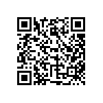 316-83-114-41-011101 QRCode