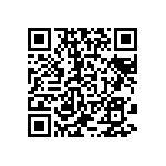 316-83-115-41-003101 QRCode