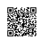 316-83-116-41-002101 QRCode