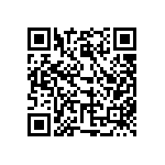 316-83-116-41-003101 QRCode