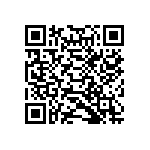 316-83-116-41-008101 QRCode