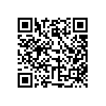 316-83-117-41-003101 QRCode