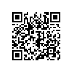 316-83-118-41-003101 QRCode