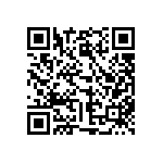 316-83-118-41-006101 QRCode