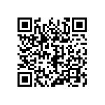 316-83-119-41-002101 QRCode