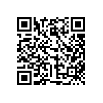 316-83-119-41-004101 QRCode