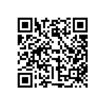 316-83-119-41-012101 QRCode