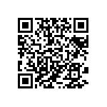 316-83-120-41-001101 QRCode