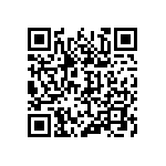 316-83-121-41-006101 QRCode