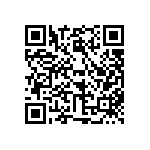 316-83-121-41-012101 QRCode