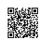 316-83-122-41-008101 QRCode