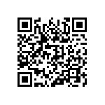 316-83-122-41-009101 QRCode