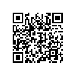 316-83-123-41-003101 QRCode