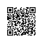 316-83-123-41-004101 QRCode