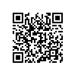 316-83-123-41-008101 QRCode