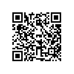 316-83-123-41-018101 QRCode