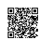 316-83-124-41-009101 QRCode