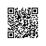 316-83-126-41-006101 QRCode