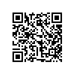 316-83-128-41-004101 QRCode