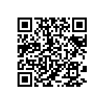 316-83-128-41-006101 QRCode