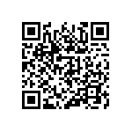 316-83-128-41-011101 QRCode