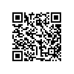 316-83-129-41-004101 QRCode