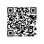 316-83-129-41-008101 QRCode