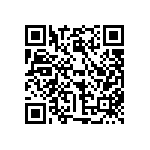 316-83-129-41-012101 QRCode