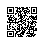 316-83-130-41-007101 QRCode