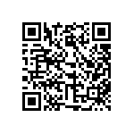 316-83-131-41-003101 QRCode