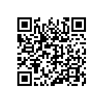 316-83-132-41-008101 QRCode