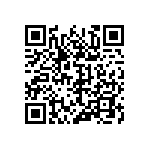 316-83-133-41-002101 QRCode