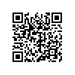 316-83-133-41-008101 QRCode