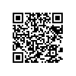 316-83-133-41-009101 QRCode