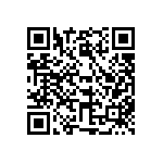 316-83-133-41-012101 QRCode