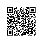 316-83-133-41-013101 QRCode