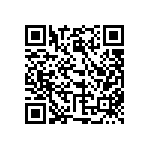 316-83-134-41-006101 QRCode