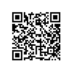 316-83-134-41-012101 QRCode