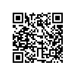 316-83-135-41-001101 QRCode