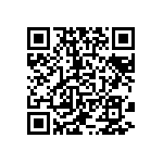 316-83-135-41-002101 QRCode