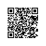 316-83-135-41-004101 QRCode