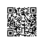 316-83-135-41-013101 QRCode