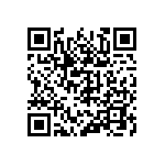 316-83-135-41-018101 QRCode