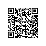 316-83-136-41-011101 QRCode