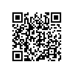 316-83-136-41-012101 QRCode