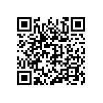 316-83-137-41-008101 QRCode