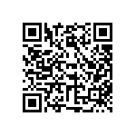 316-83-137-41-011101 QRCode